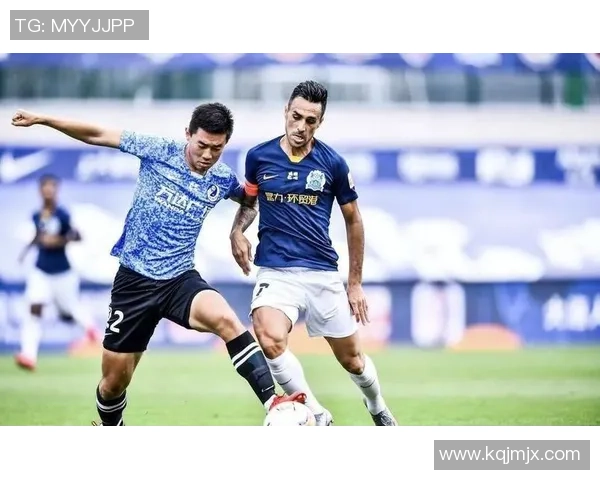 深圳篮球队实力分析与数据解读探讨其在联赛中的表现与潜力