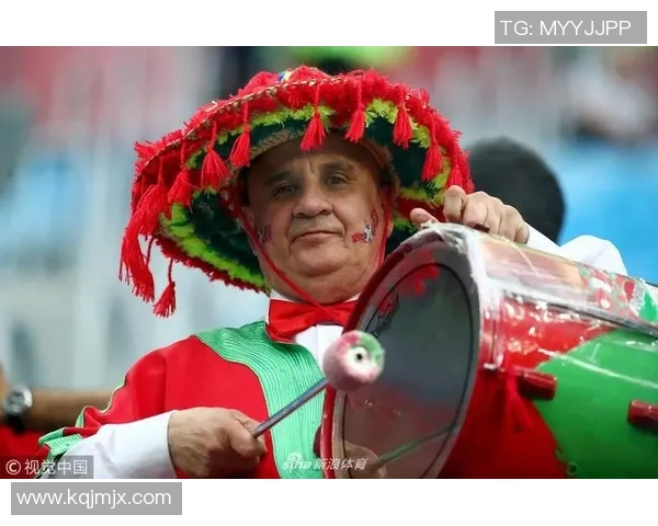 深圳羽毛球队比赛经验引发热议球迷与专家观点碰撞激烈