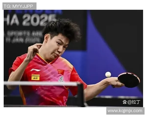 深圳羽毛球队以79分领跑亚运会积分榜展现强劲实力