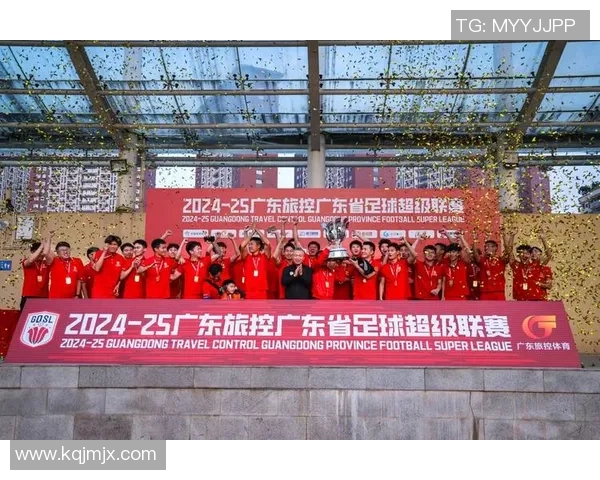深圳足球队在冠军赛中的精彩表现与未来展望分析