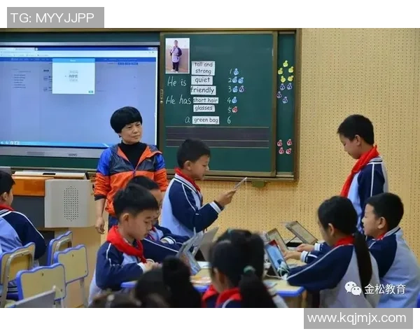 深度对话：陈丽如何在排球世界中追寻梦想与挑战自我