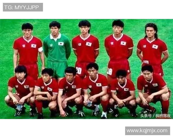 现存足球明星全景盘点及其成就分析与未来展望