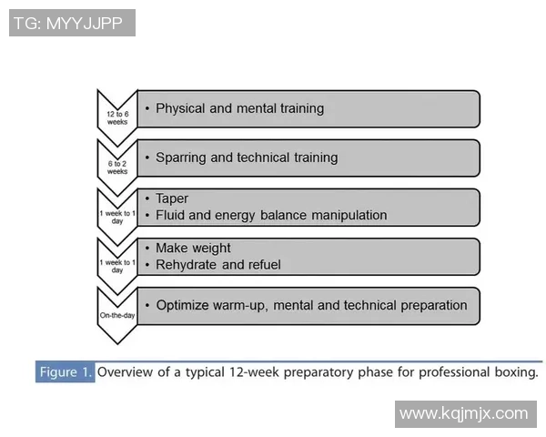 科学篮球力量训练方法探究与实践提升运动表现的有效策略