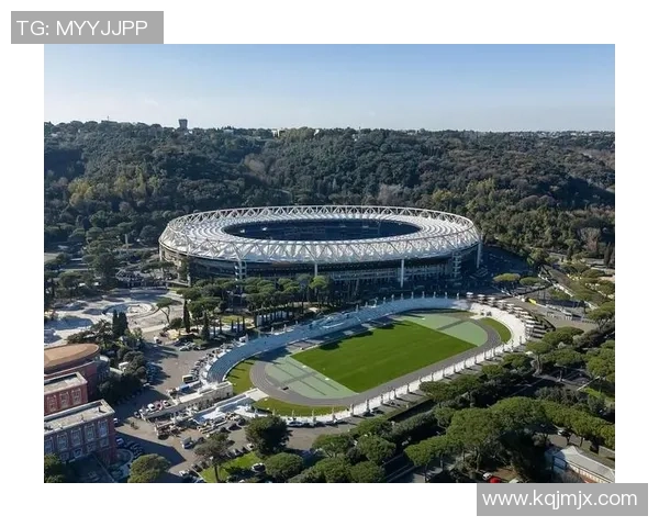 英国足球明星鲁您：从绿茵场到生活舞台的传奇旅程揭秘